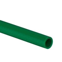 Green Auspex for rain water