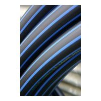 Blue line poly pipe 16mm up to 80mm is commonly used in Canberra & Queanbeyan.jpg