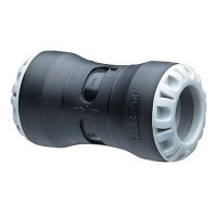 Plasson Pushfit Fittings used in Canberra - Queanbeyan