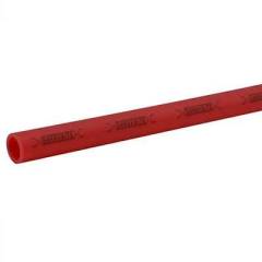 Red-sharkbite-PEX-pipe-is-used-for-hot-water-piping-systems.jpg