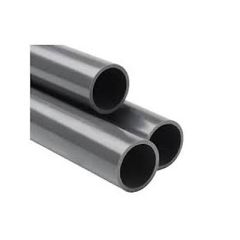 Grey or black UPVC pipes are used for pool heating systems in Canberra & Queanbeyan